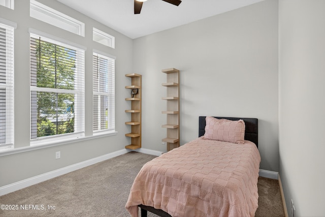 42 Rose Bud Ln, Saint Augustine, FL 32092 - photo 19