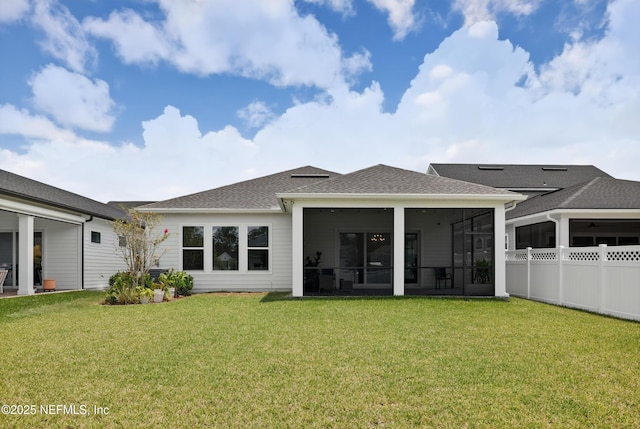 42 Rose Bud Ln, Saint Augustine, FL 32092 - photo 23