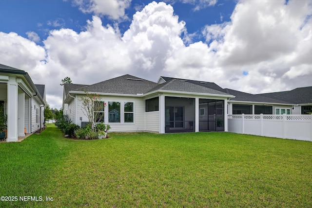 42 Rose Bud Ln, Saint Augustine, FL 32092 - photo 24