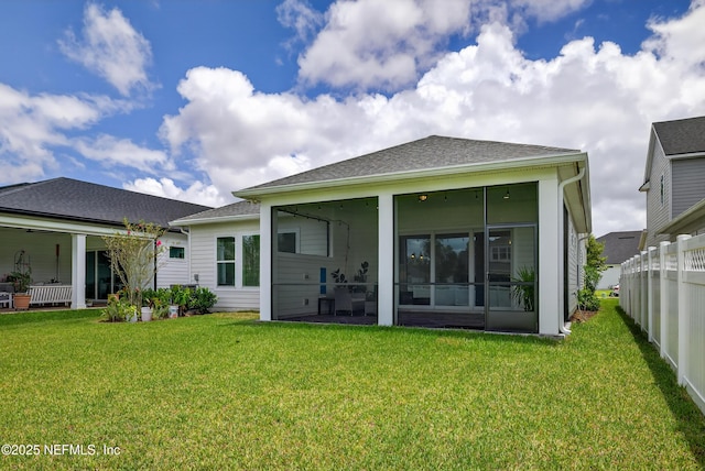 42 Rose Bud Ln, Saint Augustine, FL 32092 - photo 25