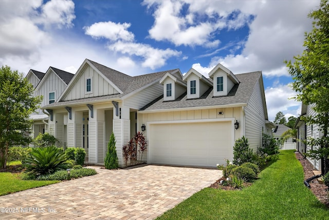 42 Rose Bud Ln, Saint Augustine, FL 32092 - photo 1