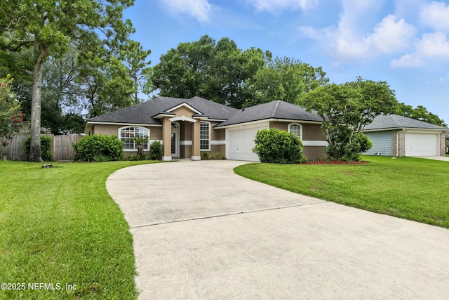 14511 Greenover Ln, Jacksonville, FL 32258 - photo 1