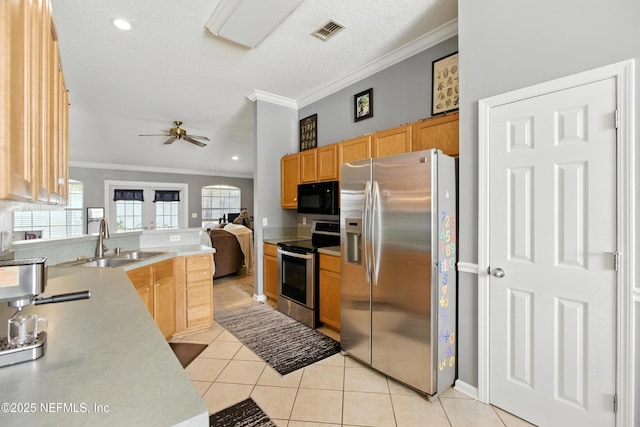 14511 Greenover Ln, Jacksonville, FL 32258 - photo 2