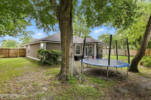 14511 Greenover Ln, Jacksonville, FL 32258 - photo 6