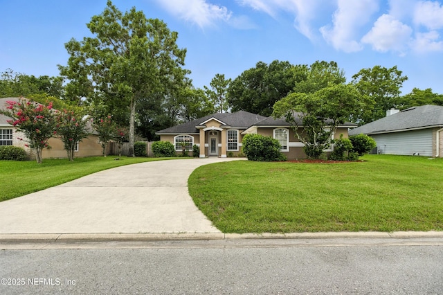 14511 Greenover Ln, Jacksonville, FL 32258 - photo 7