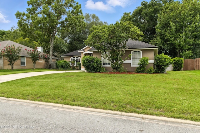 14511 Greenover Ln, Jacksonville, FL 32258 - photo 39