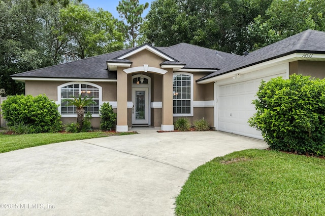 14511 Greenover Ln, Jacksonville, FL 32258 - photo 8