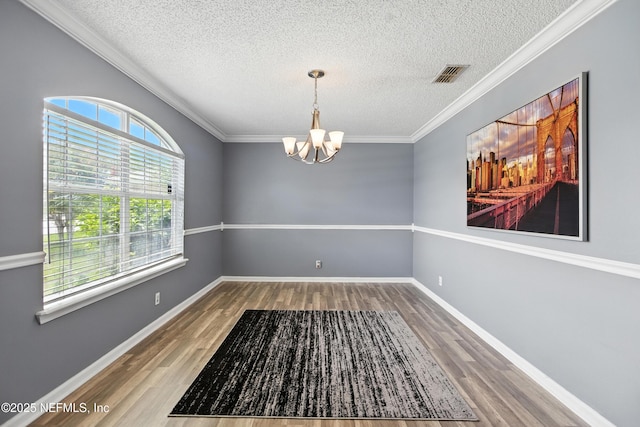 14511 Greenover Ln, Jacksonville, FL 32258 - photo 9