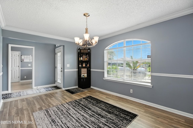 14511 Greenover Ln, Jacksonville, FL 32258 - photo 10