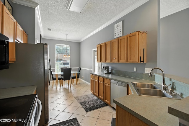 14511 Greenover Ln, Jacksonville, FL 32258 - photo 13