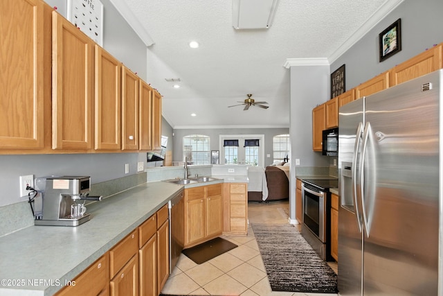 14511 Greenover Ln, Jacksonville, FL 32258 - photo 15
