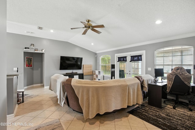14511 Greenover Ln, Jacksonville, FL 32258 - photo 17