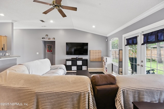 14511 Greenover Ln, Jacksonville, FL 32258 - photo 18