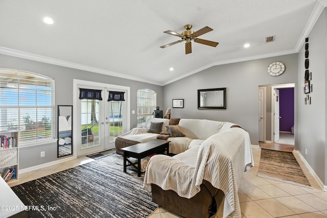 14511 Greenover Ln, Jacksonville, FL 32258 - photo 19