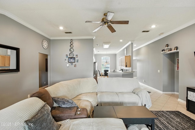 14511 Greenover Ln, Jacksonville, FL 32258 - photo 21