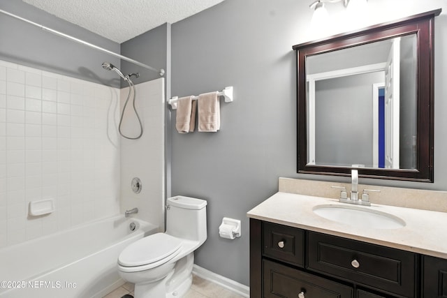 14511 Greenover Ln, Jacksonville, FL 32258 - photo 22