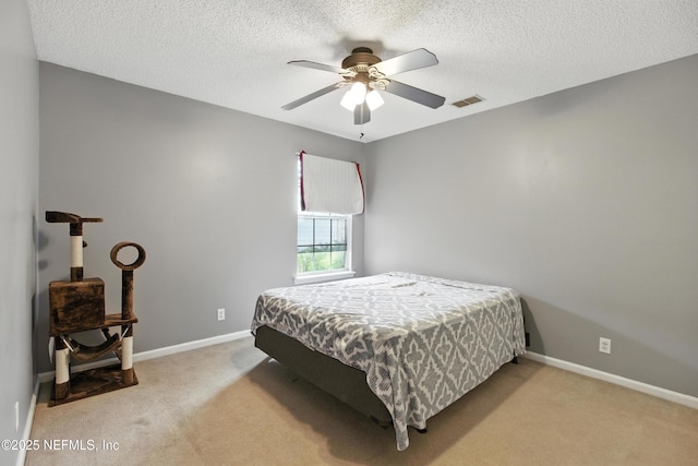 14511 Greenover Ln, Jacksonville, FL 32258 - photo 23