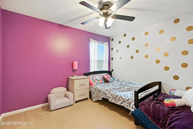 14511 Greenover Ln, Jacksonville, FL 32258 - photo 25