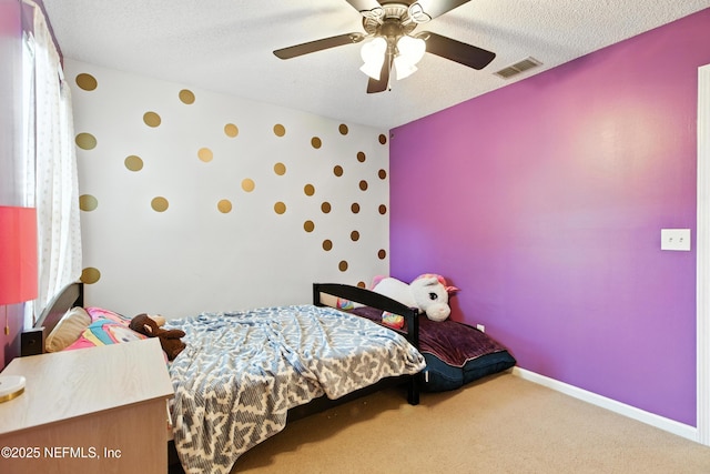 14511 Greenover Ln, Jacksonville, FL 32258 - photo 26