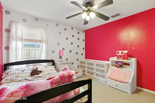 14511 Greenover Ln, Jacksonville, FL 32258 - photo 28