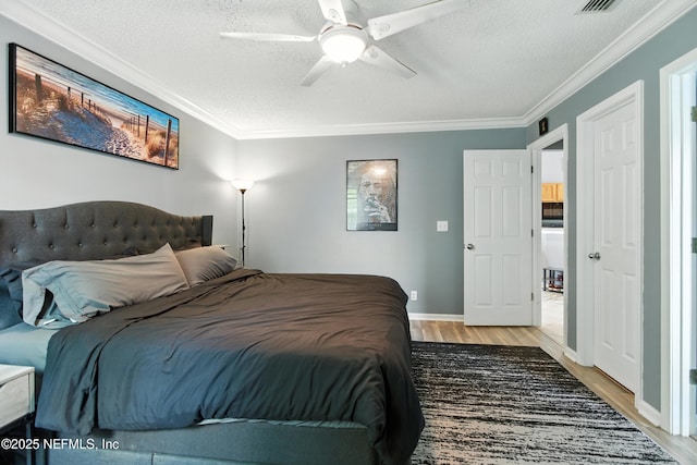 14511 Greenover Ln, Jacksonville, FL 32258 - photo 31
