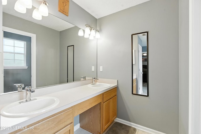 14511 Greenover Ln, Jacksonville, FL 32258 - photo 34