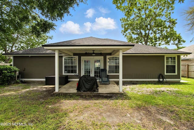 14511 Greenover Ln, Jacksonville, FL 32258 - photo 38
