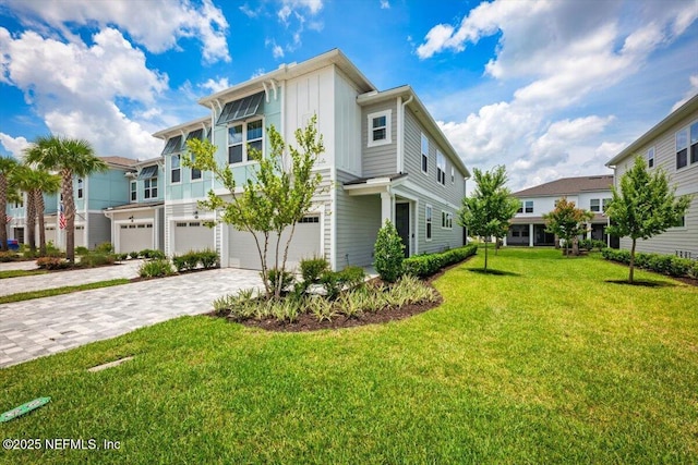 14157 Pier Ln, Jacksonville, FL 32224 - photo 29
