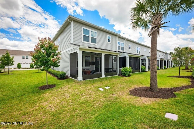 14157 Pier Ln, Jacksonville, FL 32224 - photo 28
