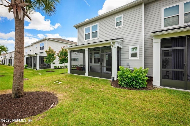 14157 Pier Ln, Jacksonville, FL 32224 - photo 27