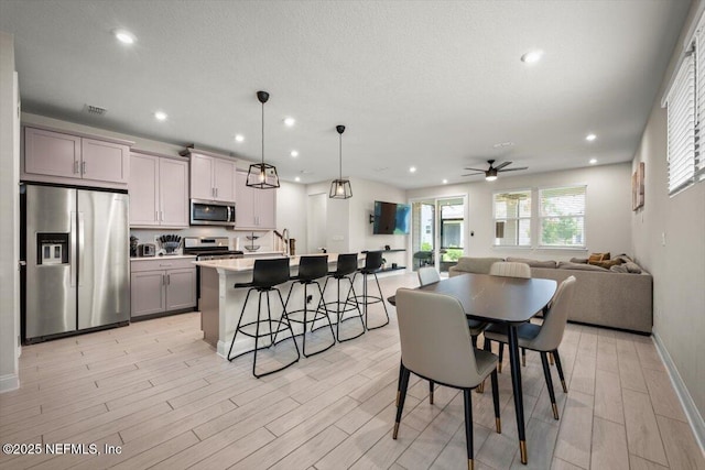 14157 Pier Ln, Jacksonville, FL 32224 - photo 9