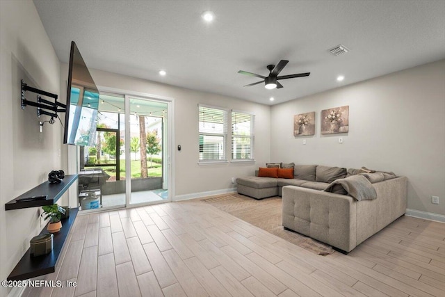 14157 Pier Ln, Jacksonville, FL 32224 - photo 3