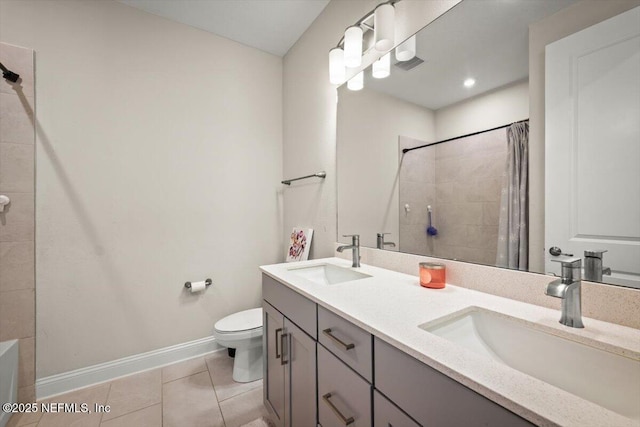 14157 Pier Ln, Jacksonville, FL 32224 - photo 20
