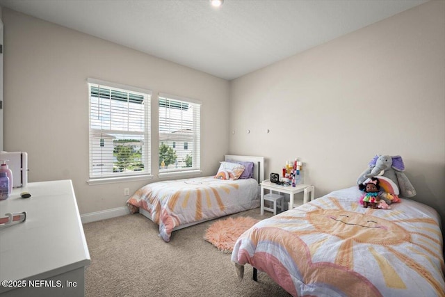 14157 Pier Ln, Jacksonville, FL 32224 - photo 21