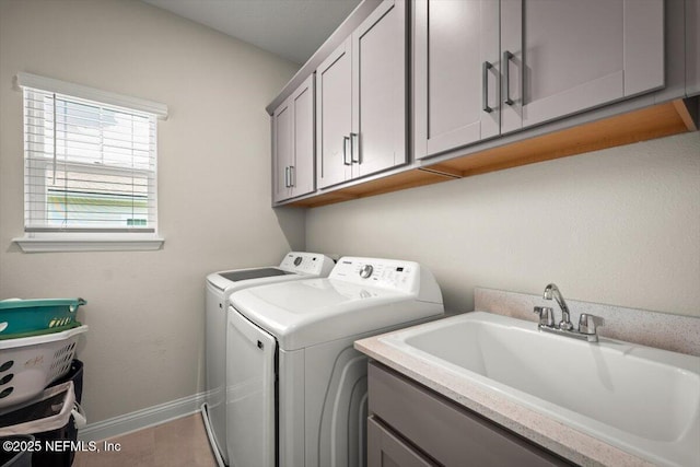 14157 Pier Ln, Jacksonville, FL 32224 - photo 25