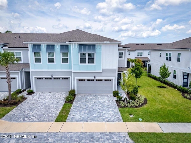 14157 Pier Ln, Jacksonville, FL 32224 - photo 1