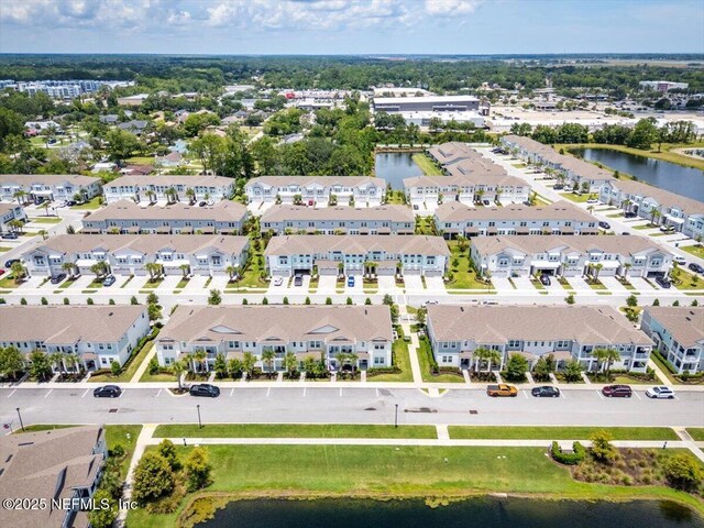 14157 Pier Ln, Jacksonville, FL 32224 - photo 36