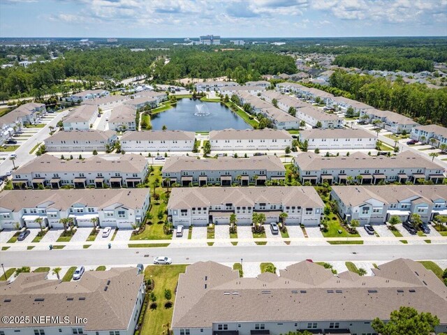 14157 Pier Ln, Jacksonville, FL 32224 - photo 38