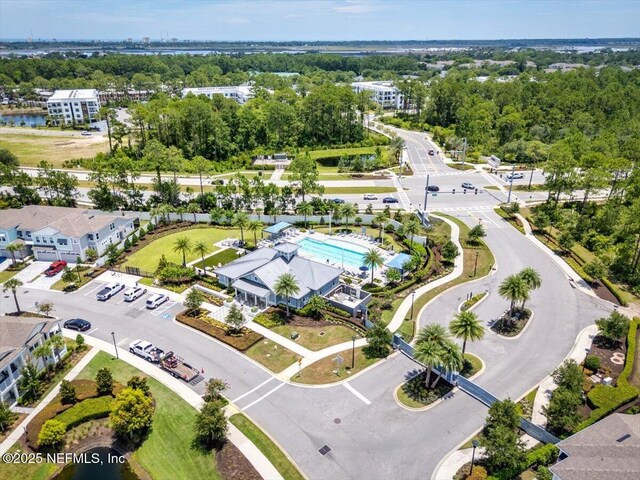 14157 Pier Ln, Jacksonville, FL 32224 - photo 44