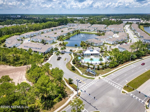 14157 Pier Ln, Jacksonville, FL 32224 - photo 45
