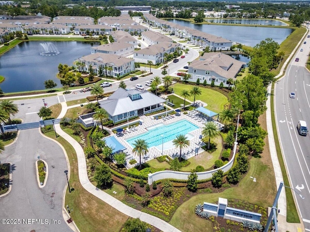 14157 Pier Ln, Jacksonville, FL 32224 - photo 43