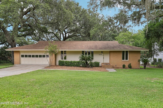 2020 Highland Dr, Fernandina Beach, FL 32034 - photo 1