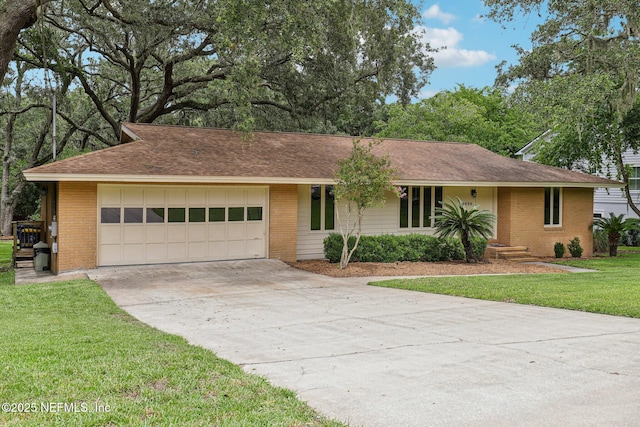 2020 Highland Dr, Fernandina Beach, FL 32034 - photo 2