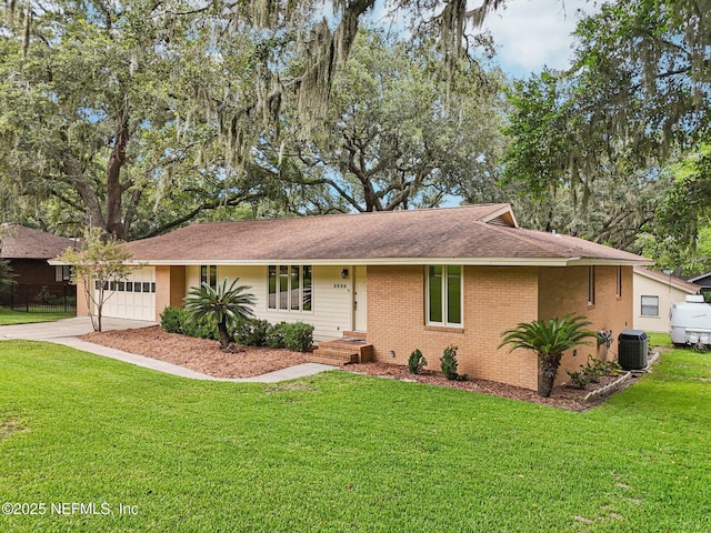 2020 Highland Dr, Fernandina Beach, FL 32034 - photo 3