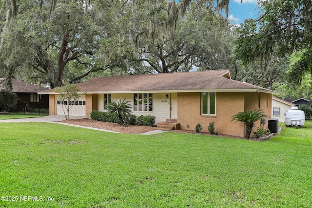 2020 Highland Dr, Fernandina Beach, FL 32034 - photo 4