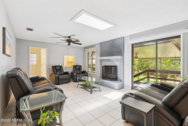2020 Highland Dr, Fernandina Beach, FL 32034 - photo 5