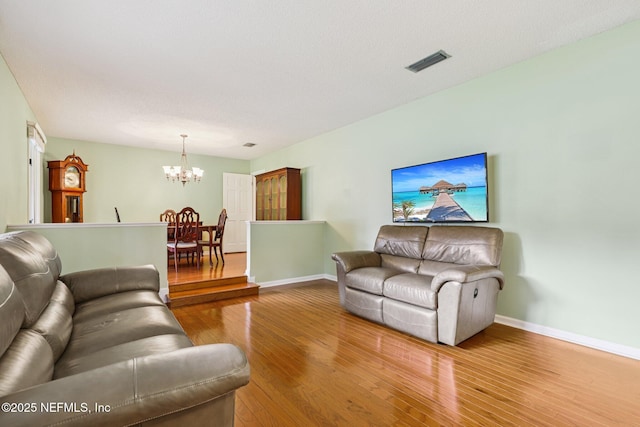 2020 Highland Dr, Fernandina Beach, FL 32034 - photo 7