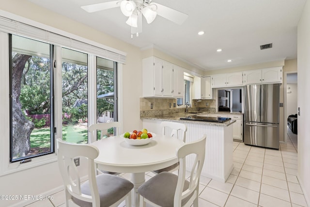 2020 Highland Dr, Fernandina Beach, FL 32034 - photo 10