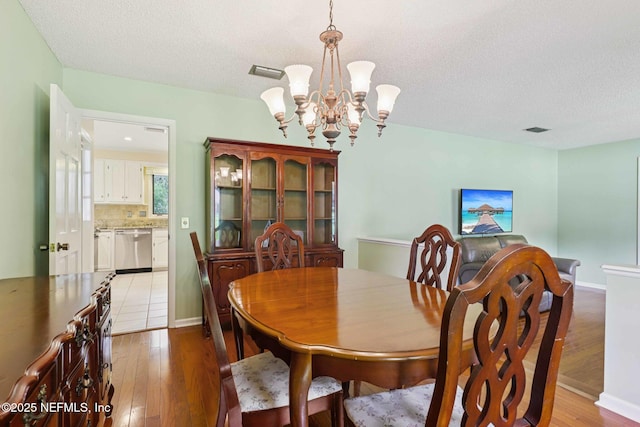 2020 Highland Dr, Fernandina Beach, FL 32034 - photo 9