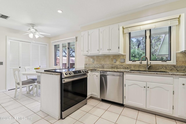 2020 Highland Dr, Fernandina Beach, FL 32034 - photo 11